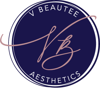 V Beautee Aesthetics